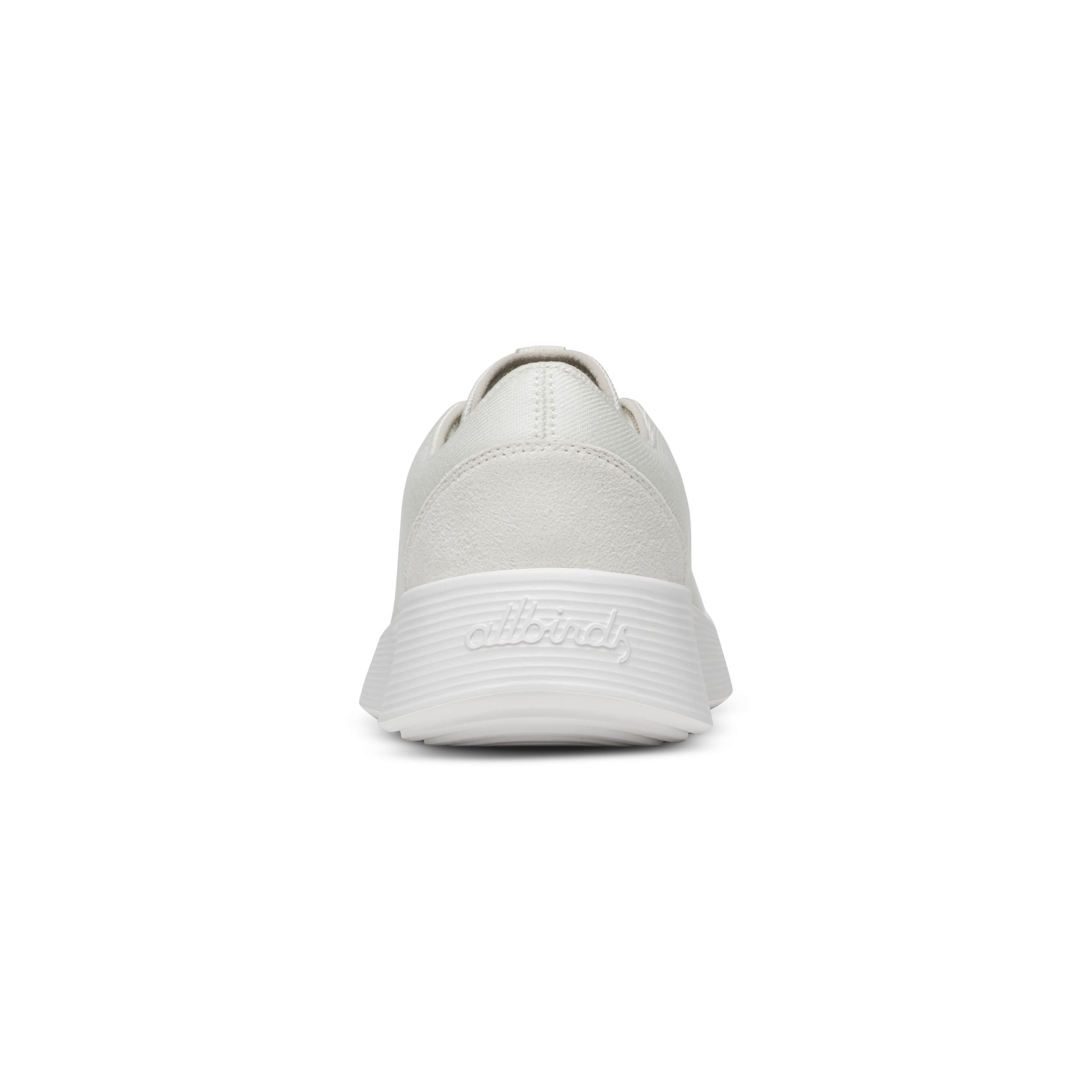 Women's Runner Go - Luxe - Blizzard (Blizzard Sole) - Image 2