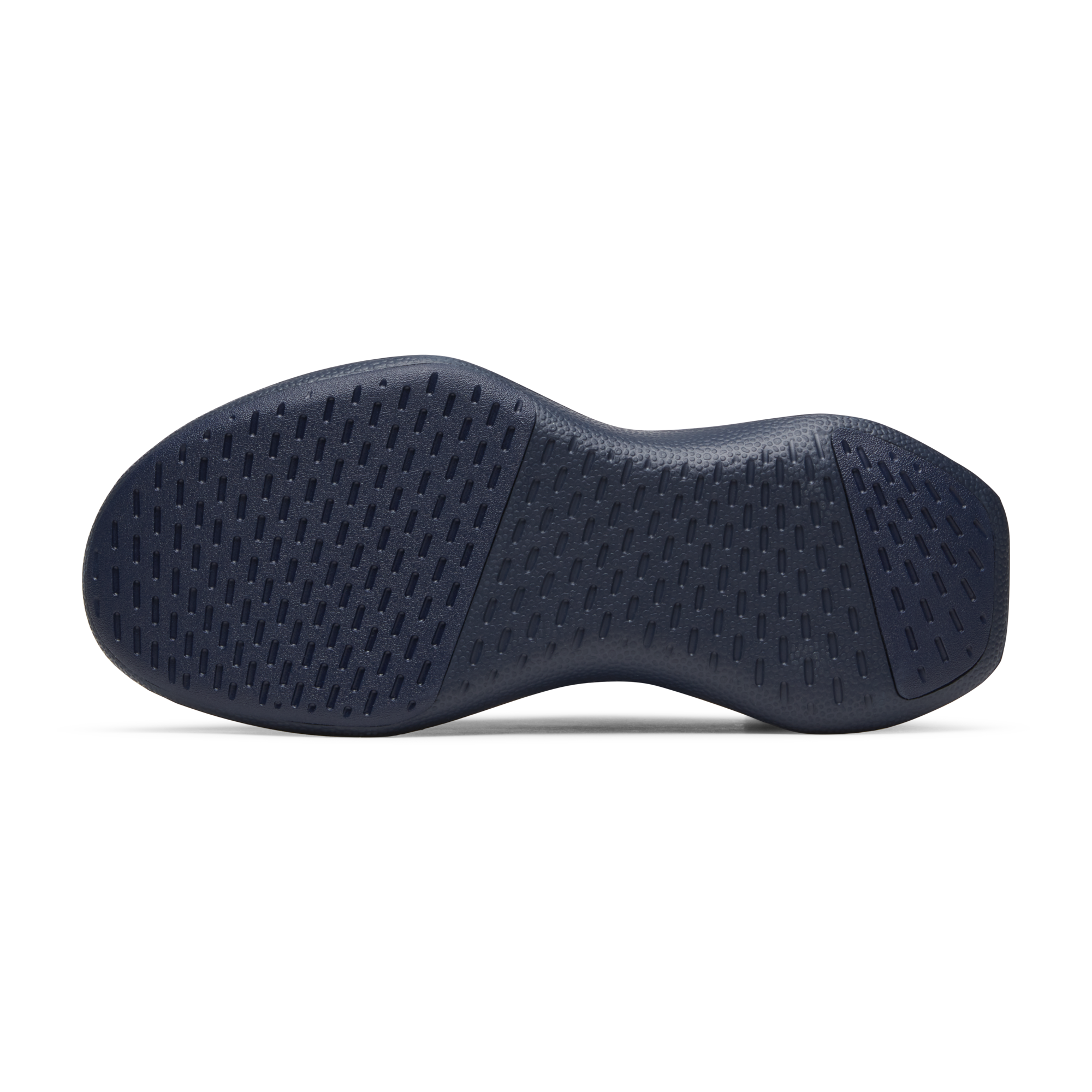 Women's Tree Dasher Relay - Deep Navy (Deep Navy Sole) - Image 4