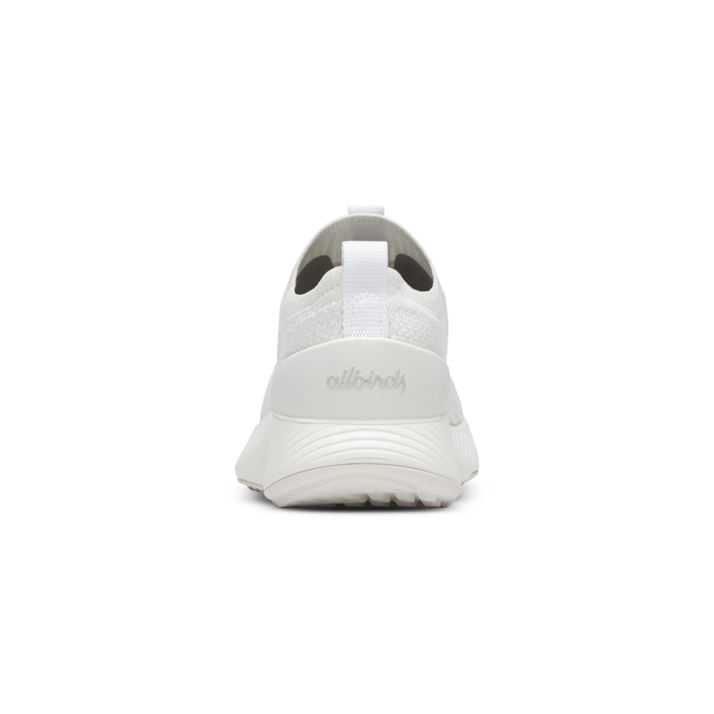 Men's Tree Glider - Blizzard (Blizzard Sole) - Image 2