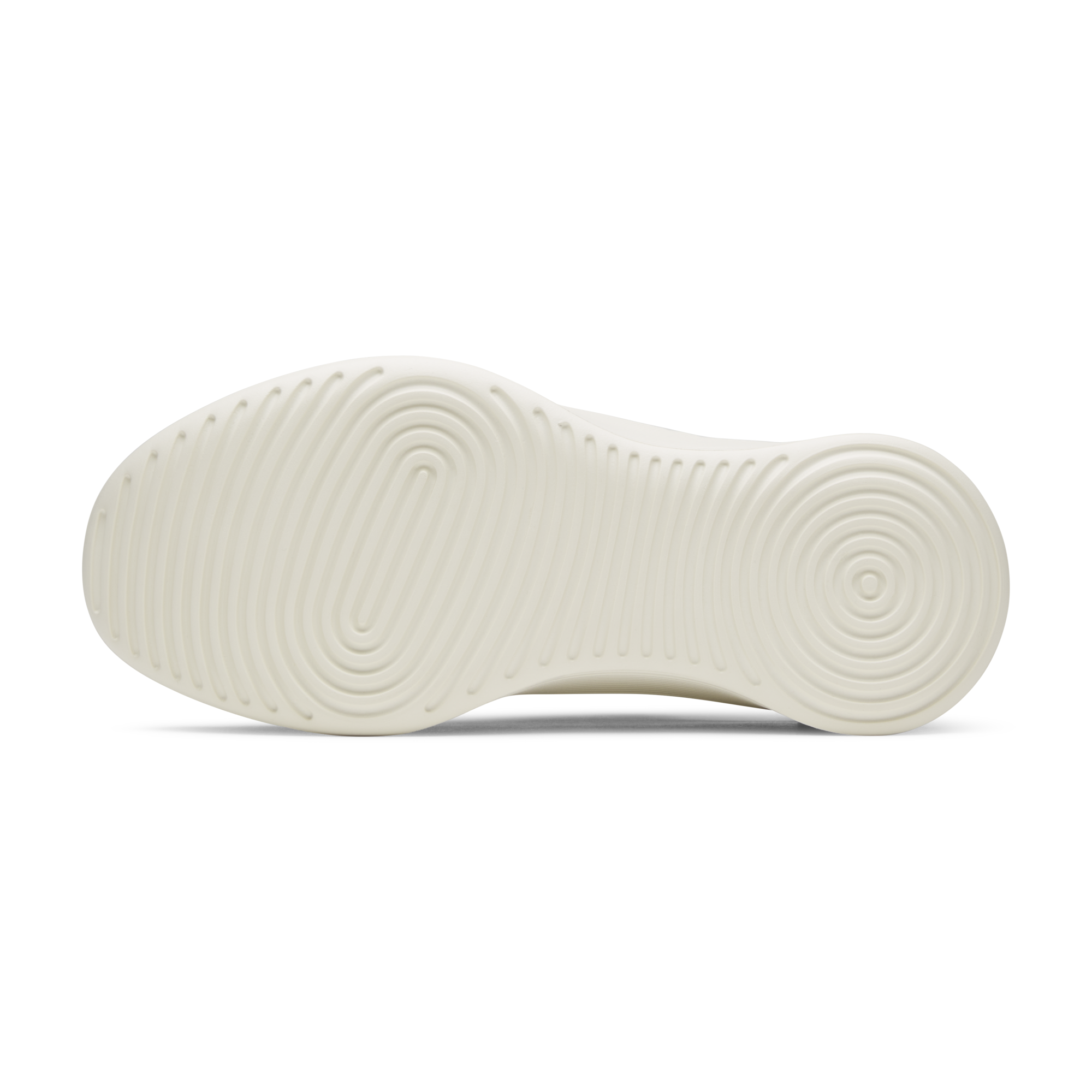 Women's Tree Runner Go - Rustic Brown (Stony Cream Sole) - Image 4