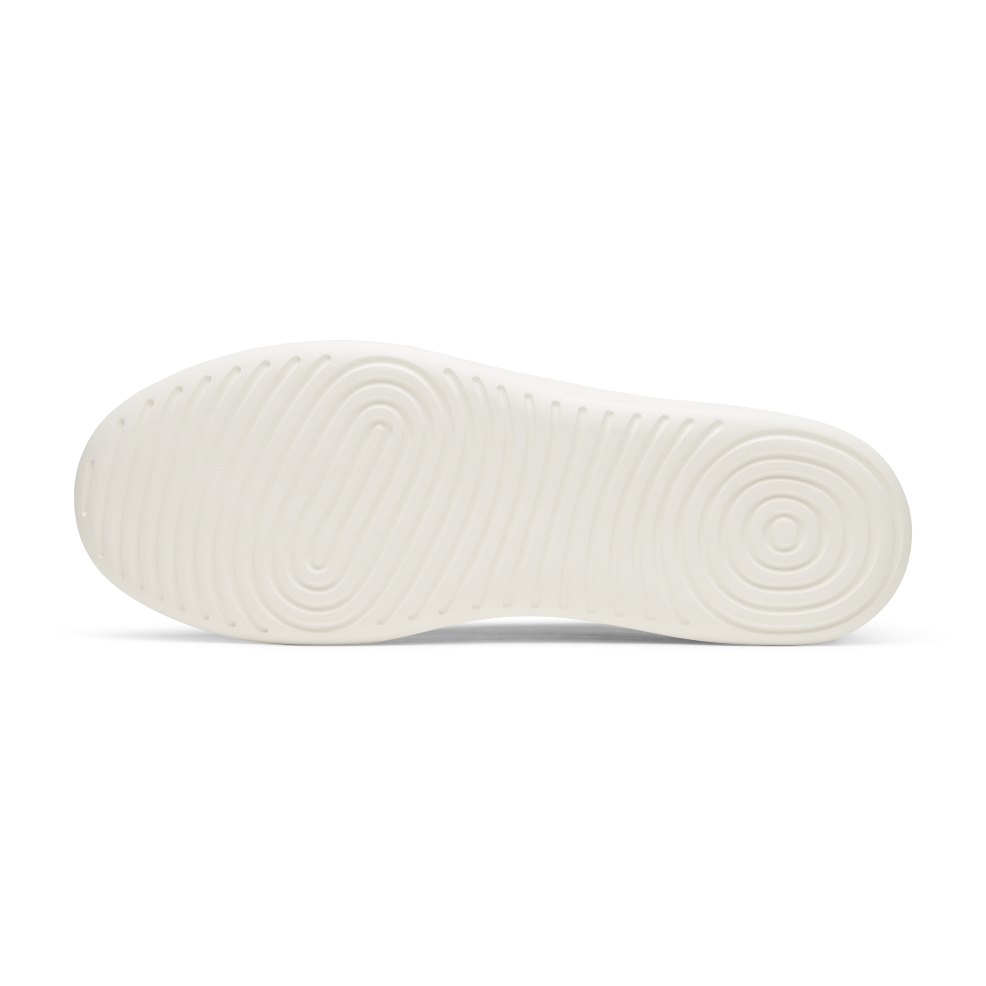 Women's Cruiser - Natural White (Natural White Sole) - Image 4
