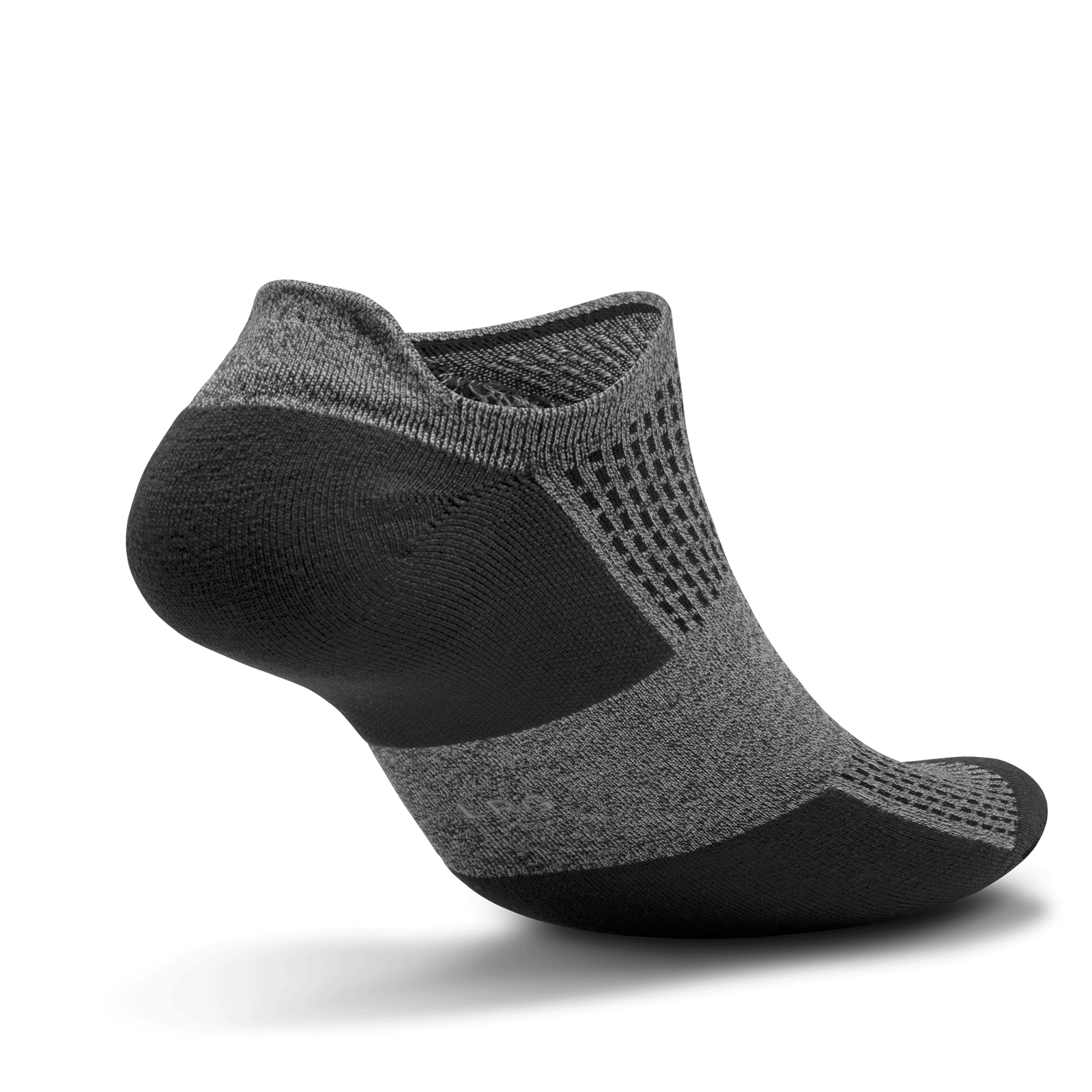 Trino  Sprinters - Cushioned - Onyx - New Edition - Image 2