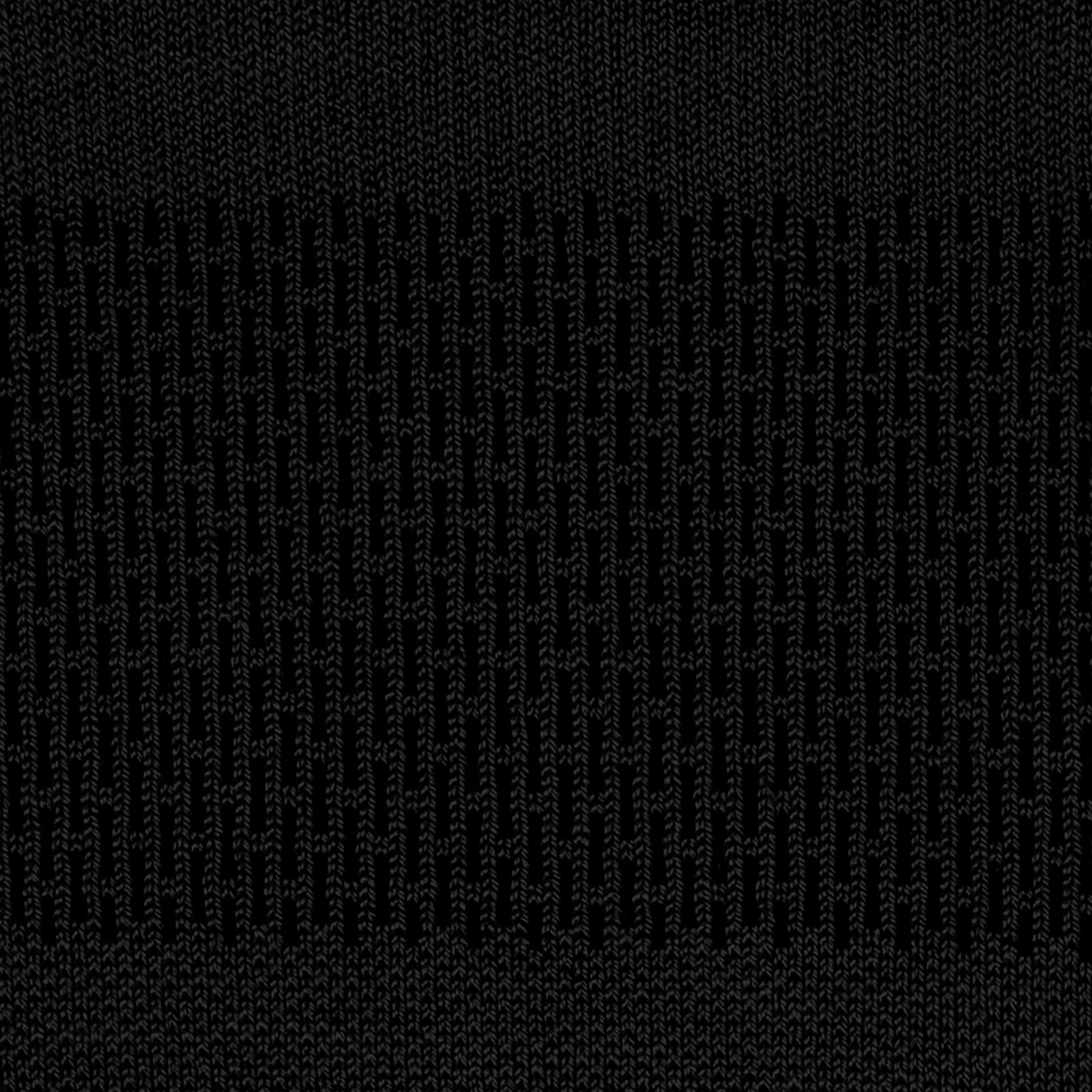 Trino® Sprinters - Low - Navy Night - Image 3