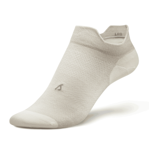 Trino?? Sprinters - Low - Summertime White