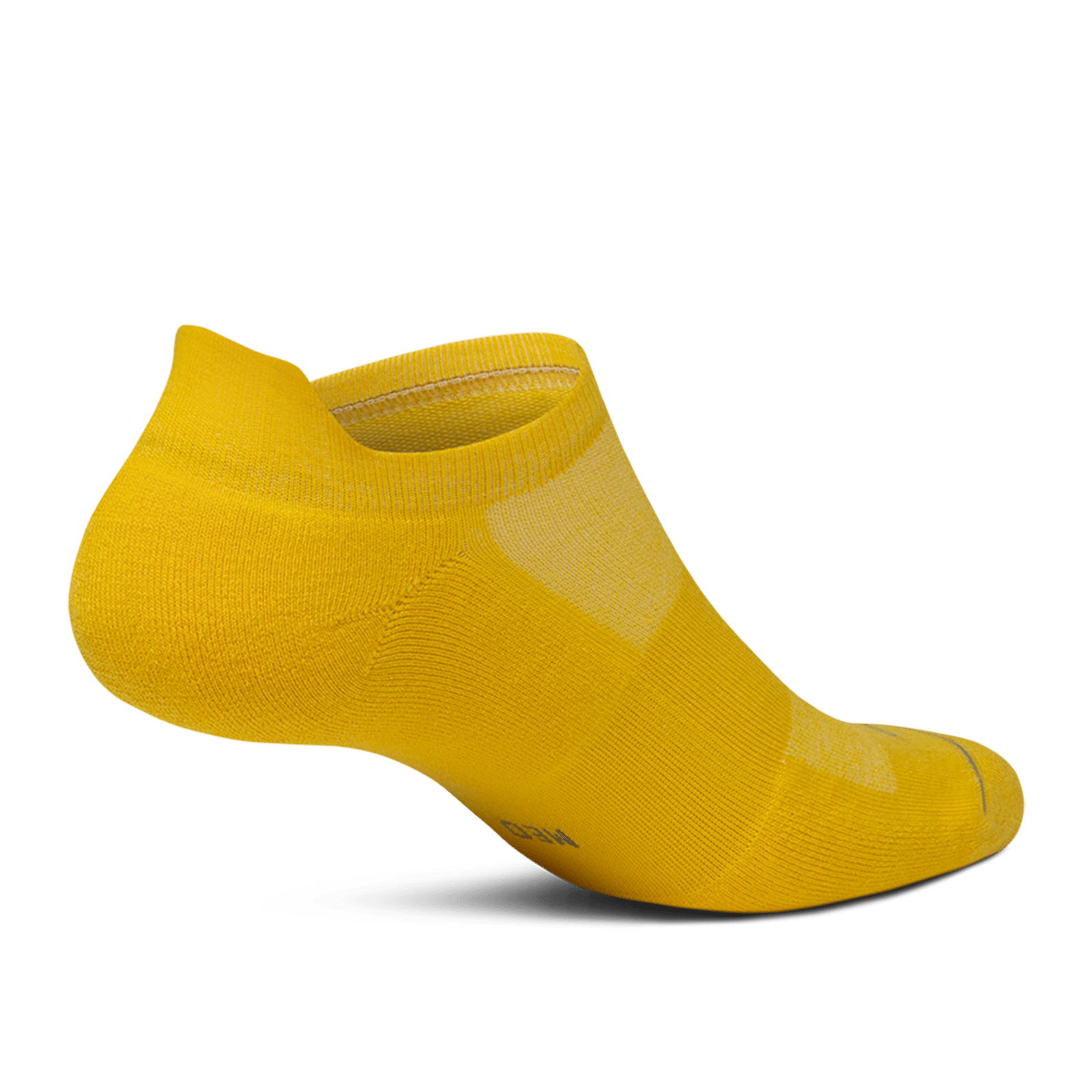 Anytime Ankle Sock - Sunny Marigold - Image 2