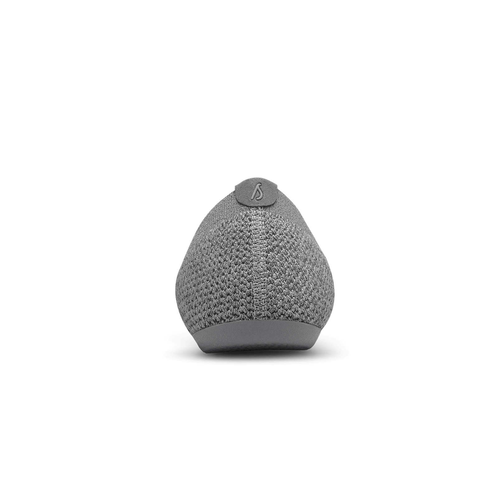 Women's Tree Breezer - Mist (Dark Grey Sole) - Image 2